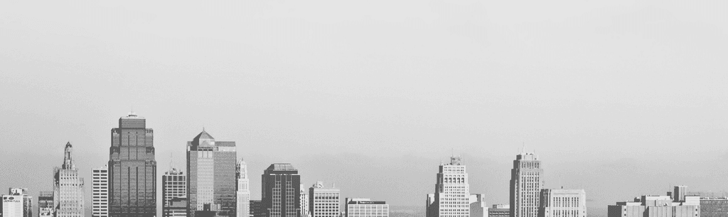 Fondo de pantalla de incio