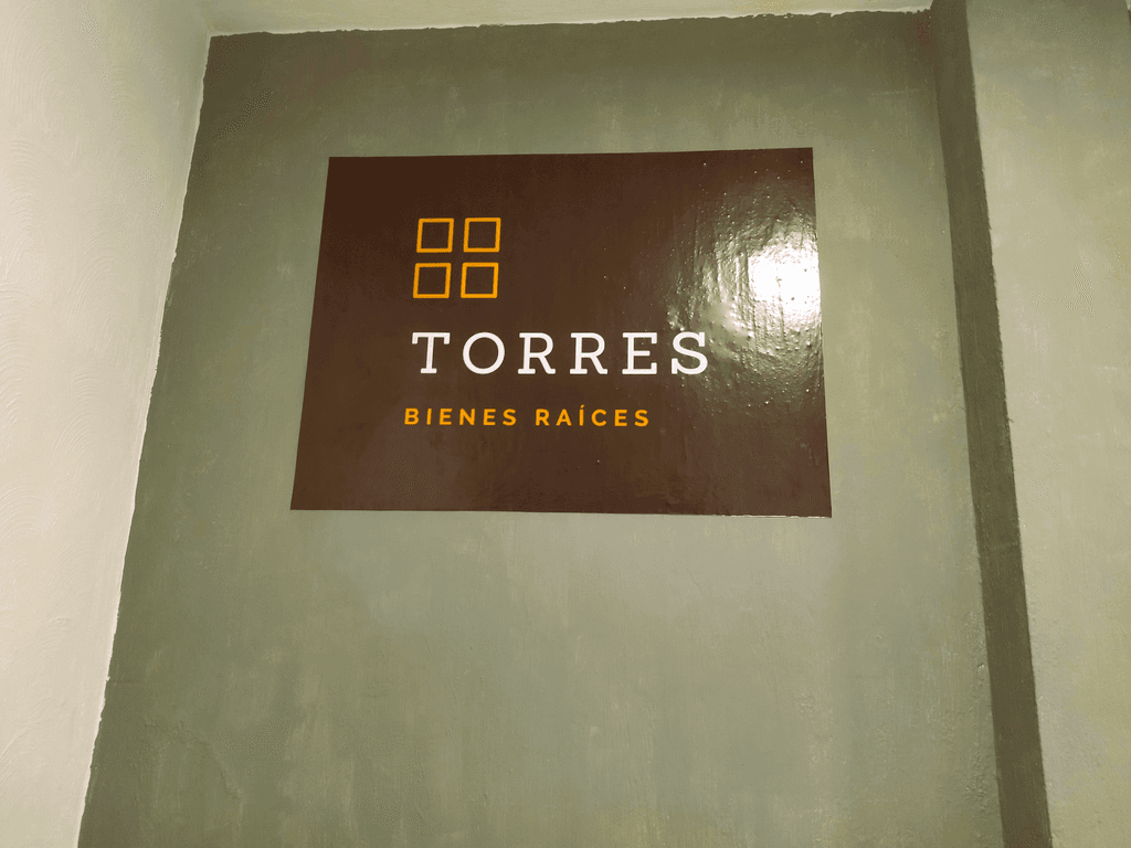 Sobre nosotros
